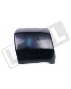 Nasadka zderzaka tył prawa RR do 85 - NRC5456GEN