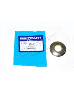 Podkładka amortyzatora Defender / Discovery 1 / Range Rover Classic - NRC5602