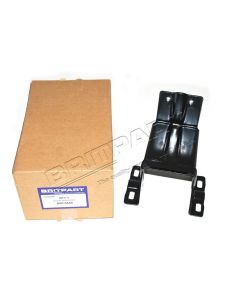 Element ramy mocowania nadwozia Defender 110 (station wagon) - NRC5665