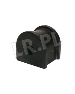 Guma zamocowania stabilizatora mostu tył Defender 110/130 - NRC5674G-ALL