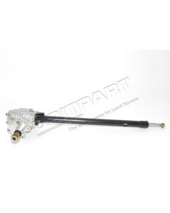 Przekładnia kierownicza LR Seria 3 RHD - NRC5960