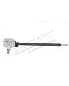 Przekładnia kierownicza LR Seria 2, 3 LHD - NRC5961