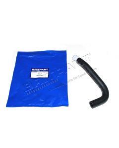 Przewód ogrzewania Defender V8 - NRC6308