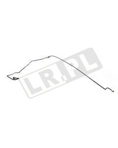 Przewód hamulcowy do mostu tył RRC do 85 metryczny - NRC6713GEN