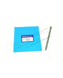 Śruba amortyzatora przód i tył LR Seria 1954 - 84 - NRC7064G