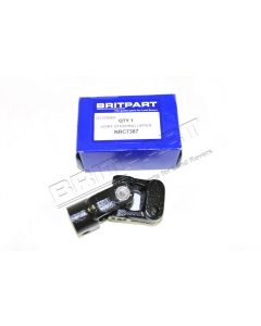 Krzyżak kolumny kierowniczej góra Defender do 97 (VIN: VA133508) / dół Discovery / RRC - NRC7387