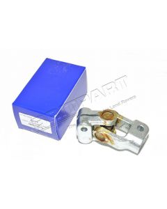 Przegub kierowniczy góry Defender / RRC / Discovery 1 - NRC7387G