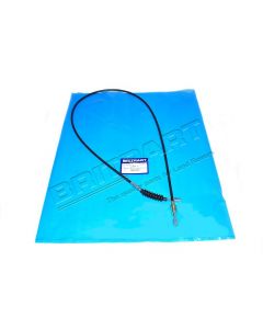 Kabel przyśpieszacza 2,25 Diesel LHD LR Seria - NRC7607