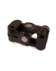 Krzyżak kolumny kierowniczej dół Defender / Discovery / RR do 91 - NRC7704