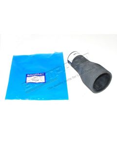 Rura gumowa wlewu paliwa LR Seria 3 109 - NRC7725