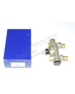 Zawór / przęłącznik PDWA hamulcy przód / tył Defender do 1990