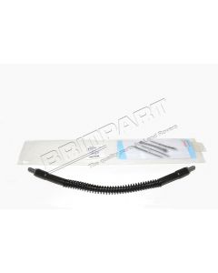 Przewód hamulcowy elastyczny przód Defender - NRC7874G