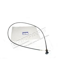 Linka ssania RRC - NRC9095