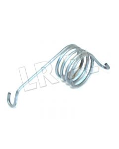 Sprężyna pedału gazu Defender - NRC9121GEN