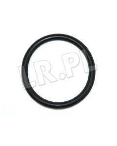 Oring wlewu paliwa RR do 85 - NRC9483