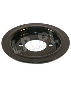 Podkładka sprężyny zawieszenia przód / tył Defender (bez 110 tył) / Discovery 1 / RRC - NRC9700