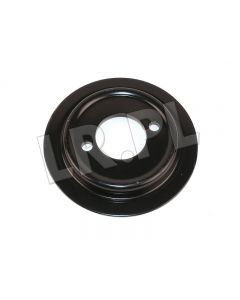 Podkładka sprężyny zawieszenia przód / tył Defender (bez 110 tył) / Discovery 1/ RRC - NRC9700GEN