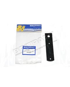 Wspornik montażowy tylniego reflektora Pojazdy militarne - NRC9707