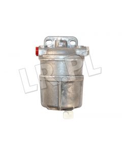 Odstojnik kompletny Diesel LR Defender / Discovery / Range Rover Classic - NRC9708