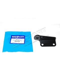 Zawias klapy tył przy ramie Defender - NRC9749