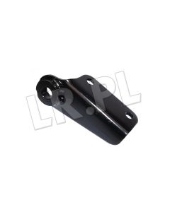 Zawias klapy tył przy ramie Defender - NRC9749GEN