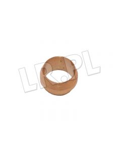 Tulejka przewodów paliwowych - NRC9771GEN