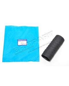 Rura powietrza 3,5 V8 EFI RRC - NRC9997G