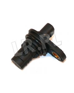 Czujnik położenia wałka rozrządu Freelander 1,8 / V6 - NSC000310L