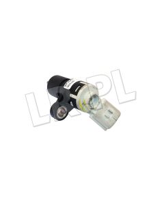 Czujnik położenia wału korbowego Freelander 1,8 / Discovery T16 - NSC100390LGEN