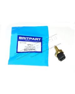 Czujnik temperatury wody Freelander TD4 - NSC100870L