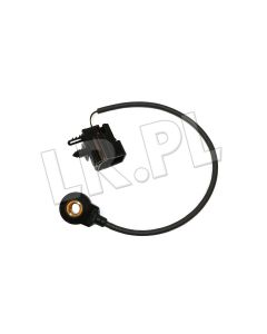 Czujnik spalania stukowego 4.0 V6 Discovery 3 , 4 - NSC500600GEN