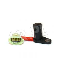 Czujnik położenia wałka rozrządu V8 4,0/4,6 do 96 - NSC500610GEN