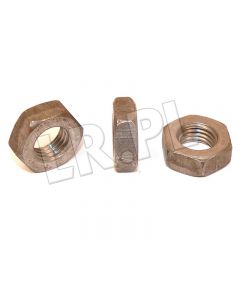 Nakrętka wodzika reduktora przy lewarku LR SIII 4 cylindry - NT407041LGEN