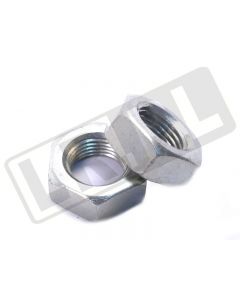 Nakretka piasty przód Jaguar SIII/XJS/XJ40/X300