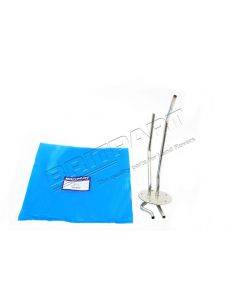 Przewód paliwa (zbiornik) RR Classic - NTC1630G