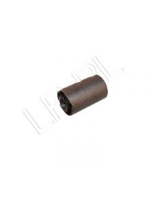 Silenblok wahacza tył przy moście Defender / Discovery / RRC - NTC1772