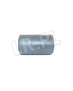 Silenblok wahacza tył przy moście Defender / Discovery / RRC - NTC1772G-ALL