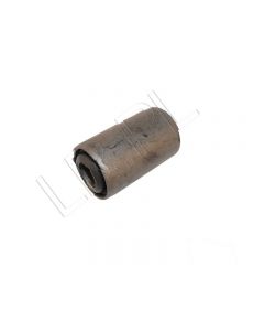 Silenblok wahacza tył przy moście Defender / Discovery / RRC - NTC1772G