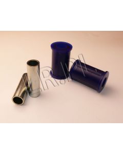 Silenblok wahacza tył przy moście Defender / Discovery / RRC - NTC1772P