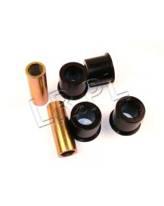 Silenblok wahacza tył przy moście Defender / Discovery / RRC / komplet na auto / poliuretan - NTC1772PY