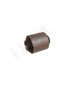 Silenblok wahacza centralnego Defender / Defender od 2007 do 2009 (VIN: 9A768936) / Discovery / RRC - NTC1773