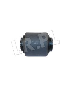Silenblok wahacza centralnego Defender / Defender od 2007 do 2009 (VIN: 9A768936) / Discovery / RRC - NTC1773G-ALL