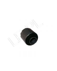 Silenblok wahacza centralnego Defender / Defender od 2007 do 2009 (VIN: 9A768936) / Discovery / RRC - NTC1773G