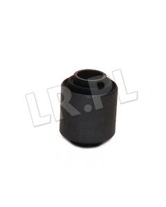 Silenblok wahacza centralnego - RRC / Discovery / Defender - NTC1773GEN