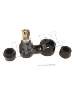 Łącznik stabilizatora przód / tył Defender / Discovery / RRC - NTC1888ALL