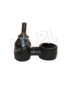 Łącznik stabilizatora przód / tył Defender / Discovery / RRC - NTC1888LEMFORDER