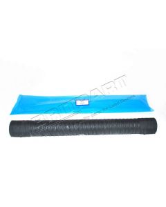 Przewód filtra powietrza Defender 87 – 06 TD - NTC2660G
