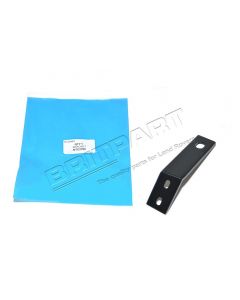 Wspornik przedniego zderzaka RH RRC - NTC2780