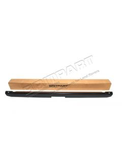 Zderzak tył RR Classic