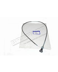 Linka ssania V8 Defender - NTC3933